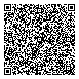 QR код "Электротранспорт"