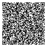QR код "Электротранспорт"