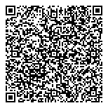 QR код "Электротранспорт"