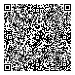 QR код "Электротранспорт"