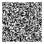 QR код "Электротранспорт"