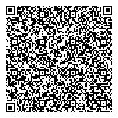 QR код "Электротранспорт"