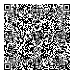QR код "Электротранспорт"