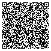 QR код "Электротранспорт"