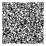 QR код "Электротранспорт"