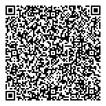 QR код "Электротранспорт"