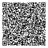 QR код "Электротранспорт"