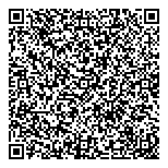 QR код "Электротранспорт"