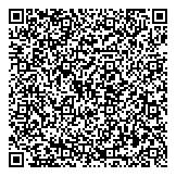 QR код "Электротранспорт"