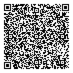 QR код "SaXaRa"