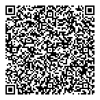 QR код "Smoke bar"