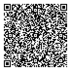 QR код "КуриЦЦа"