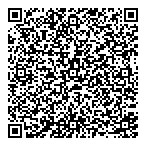 QR код "КолАтомЭнергоСбыт"