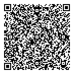 QR код "КолАтомЭнергоСбыт"