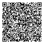 QR код "Буду мамой"