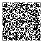 QR код "Nевесомость"