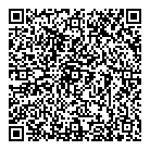 QR код "Морской"