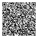 QR код "Японец"