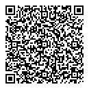 QR код "Люмар"