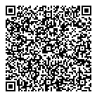 QR код "Артоника"