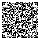 QR код "Бастион"