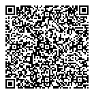QR код "Автоэксперт"