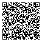 QR код "КОРЕЯ-АВТО"