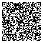 QR код "Aral"