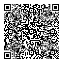 QR код "Южная"