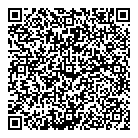 QR код "Дилижанс"