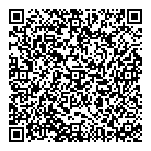 QR код "Spa-Авто"