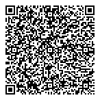 QR код "Центр авторазбора"