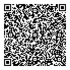 QR код "Бестселлер"
