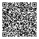 QR код "Autopersona"