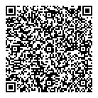 QR код "Равто"