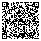 QR код "Ходовка"