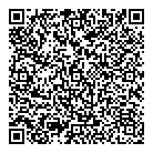 QR код "Теплостар-Ямал"