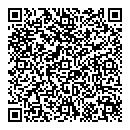 QR код "AvtoLife"