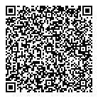 QR код "Art-master"