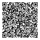 QR код "Альбатрос"