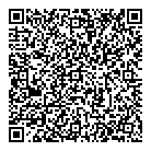 QR код "Автотеатр"