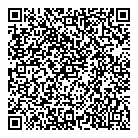 QR код "ГазЦентр"