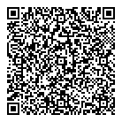 QR код "Pandora"