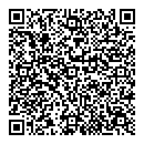 QR код "ПРИЦЕП89"