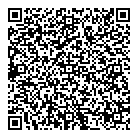 QR код "Патриот"