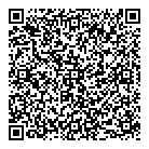 QR код "Спецэмальснаб"