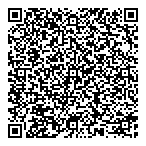 QR код "УРАЛКАМ"