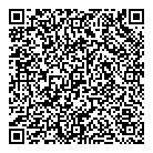 QR код "ВАП СЕРВИС"