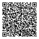 QR код "СЛАВик"