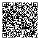 QR код "Ханто"